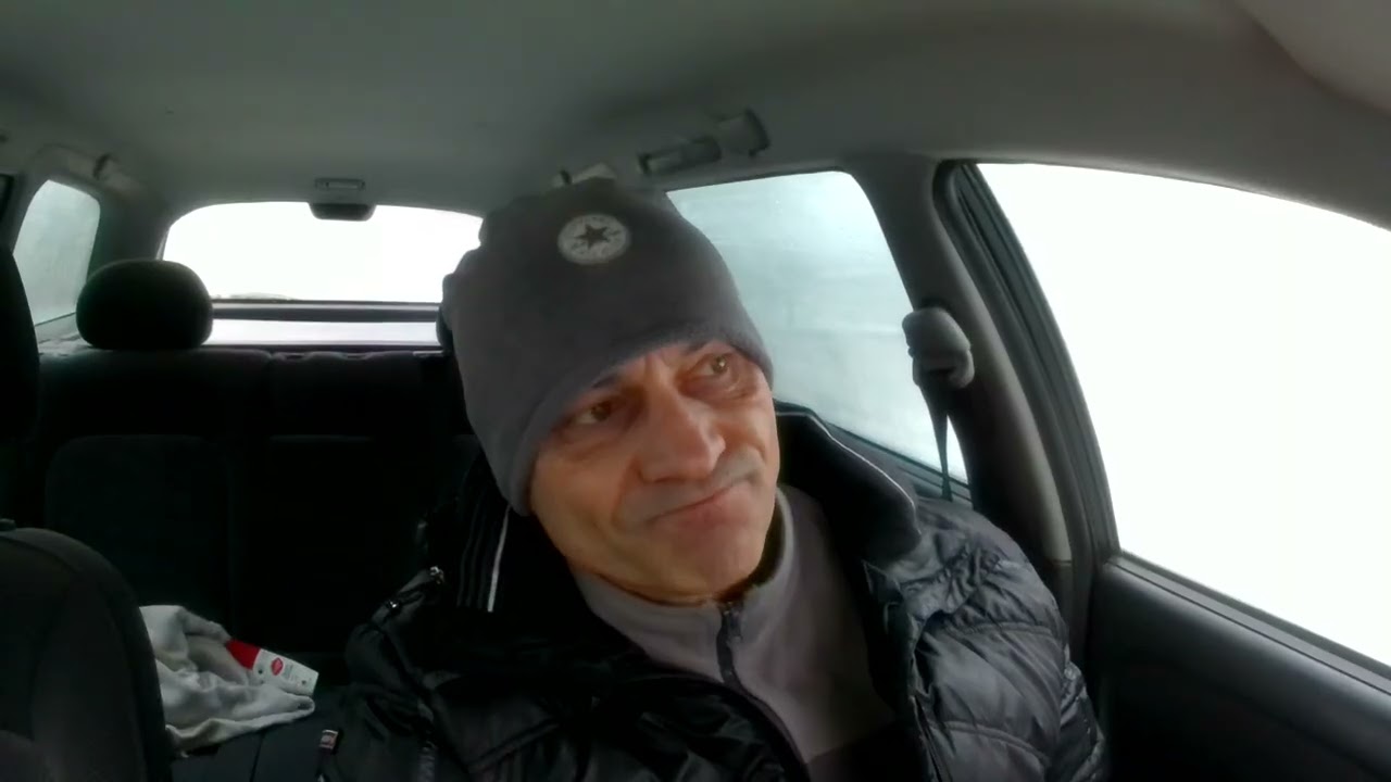AUTO Z PRZEBIEGIEM 400 TYSIĘCY. POŁOWA WARTOŚCI. CZY WARTO TAKI KUPIĆ ? KOMENTARZE OD WIDZÓW.