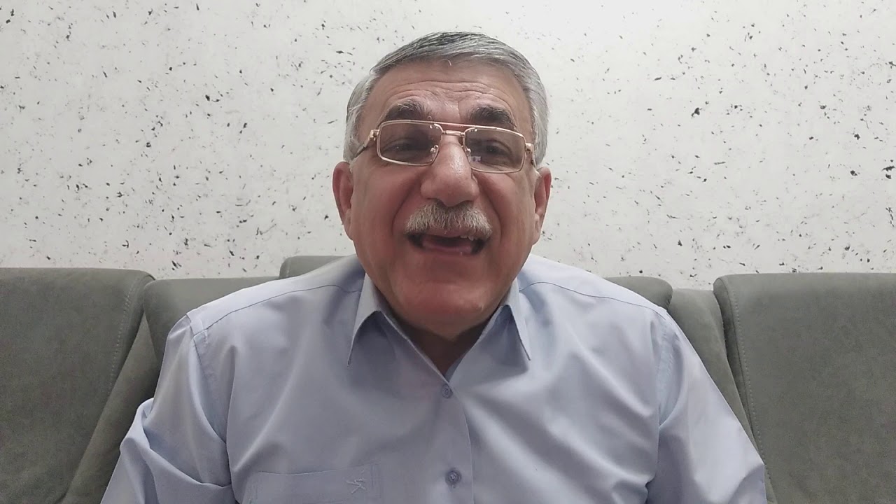 دروس في الحقوق العينية- ١