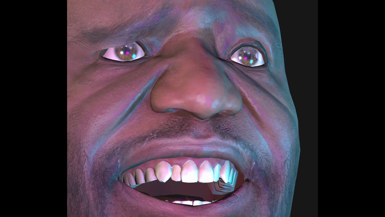 [Drunk Stream] L4D2, maybe something else later