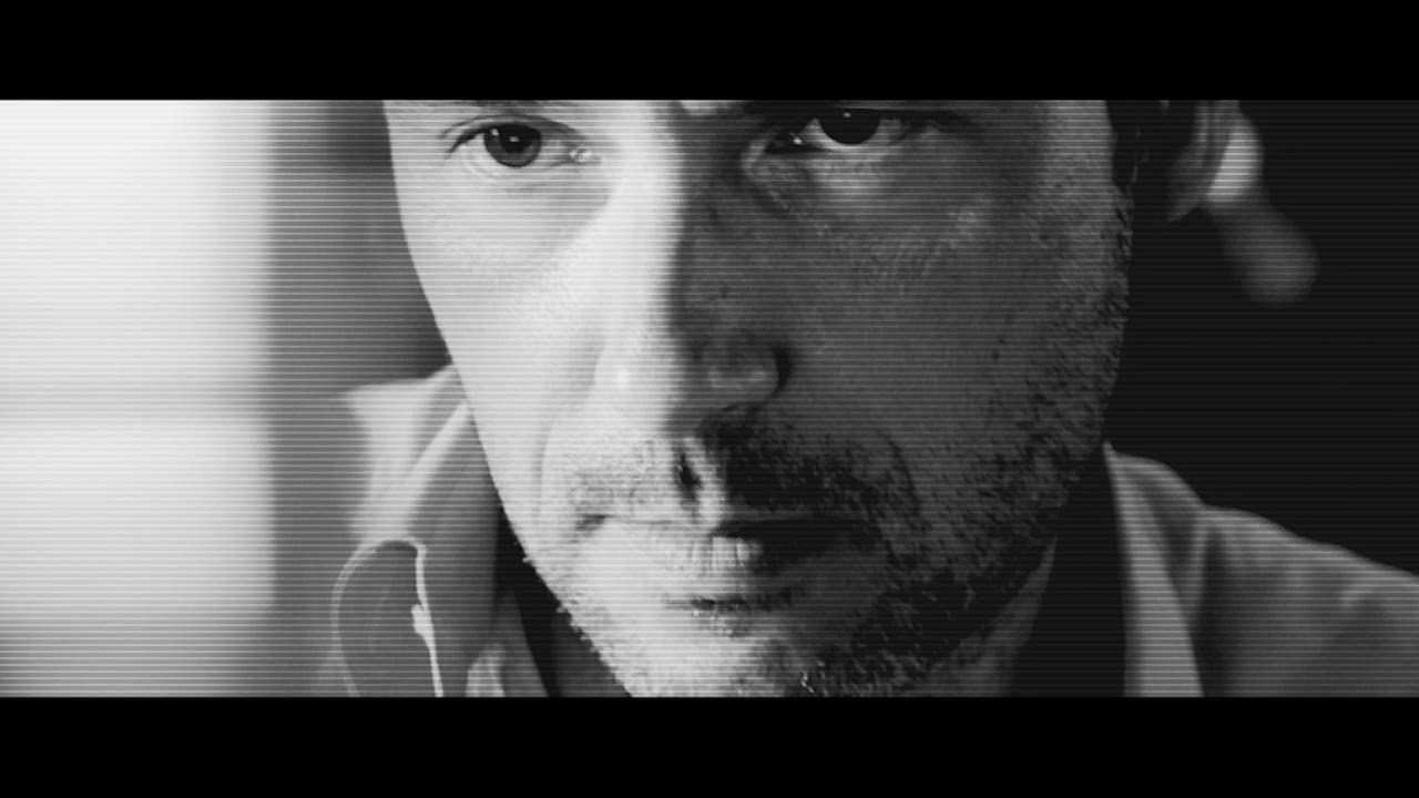 Benjamin Biolay & Melvil Poupaud / Songbook