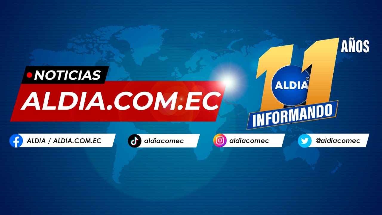 Almacenes España en Quevedo