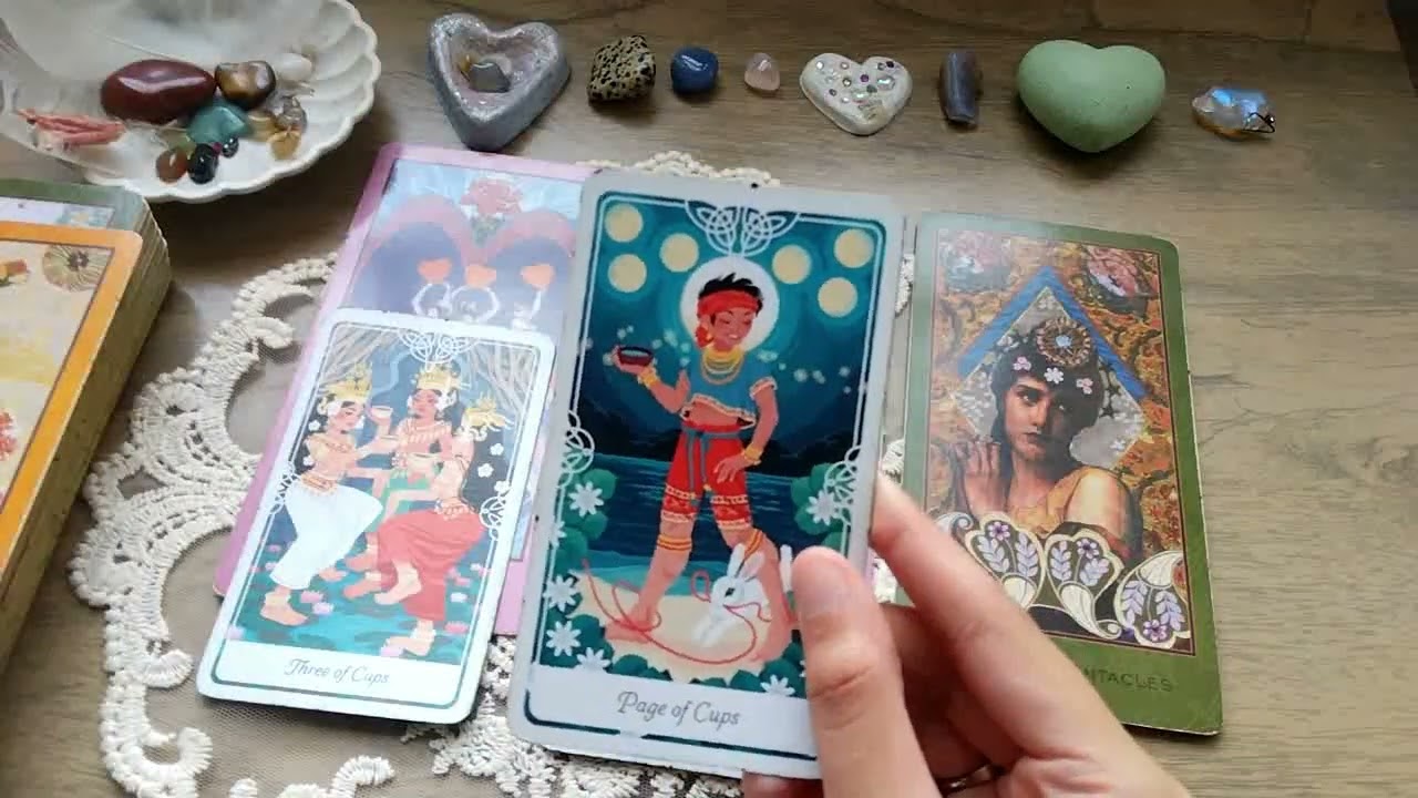 ♑ CAPRICÓRNIO FEVEREIRO 2025 😭❤️ VOCÊ VAI RECEBER UMA CONFISSÃO DE AMOR DESSA PESSOA!!!