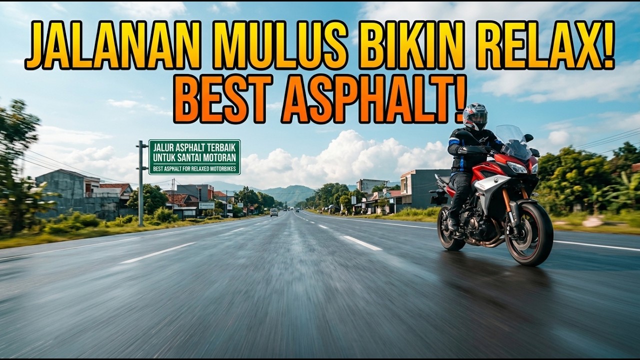 DJ AKU DATANG MELAMARMU X KERI KERI   FULL BASS MIDDLE TRAP Full Album Terbaru Viral Karnaval 2026!