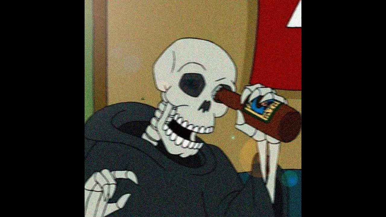 (free) ekkstacy x surf curse x alternative indie rock type beat - 