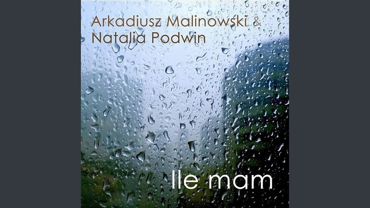 Ile mam