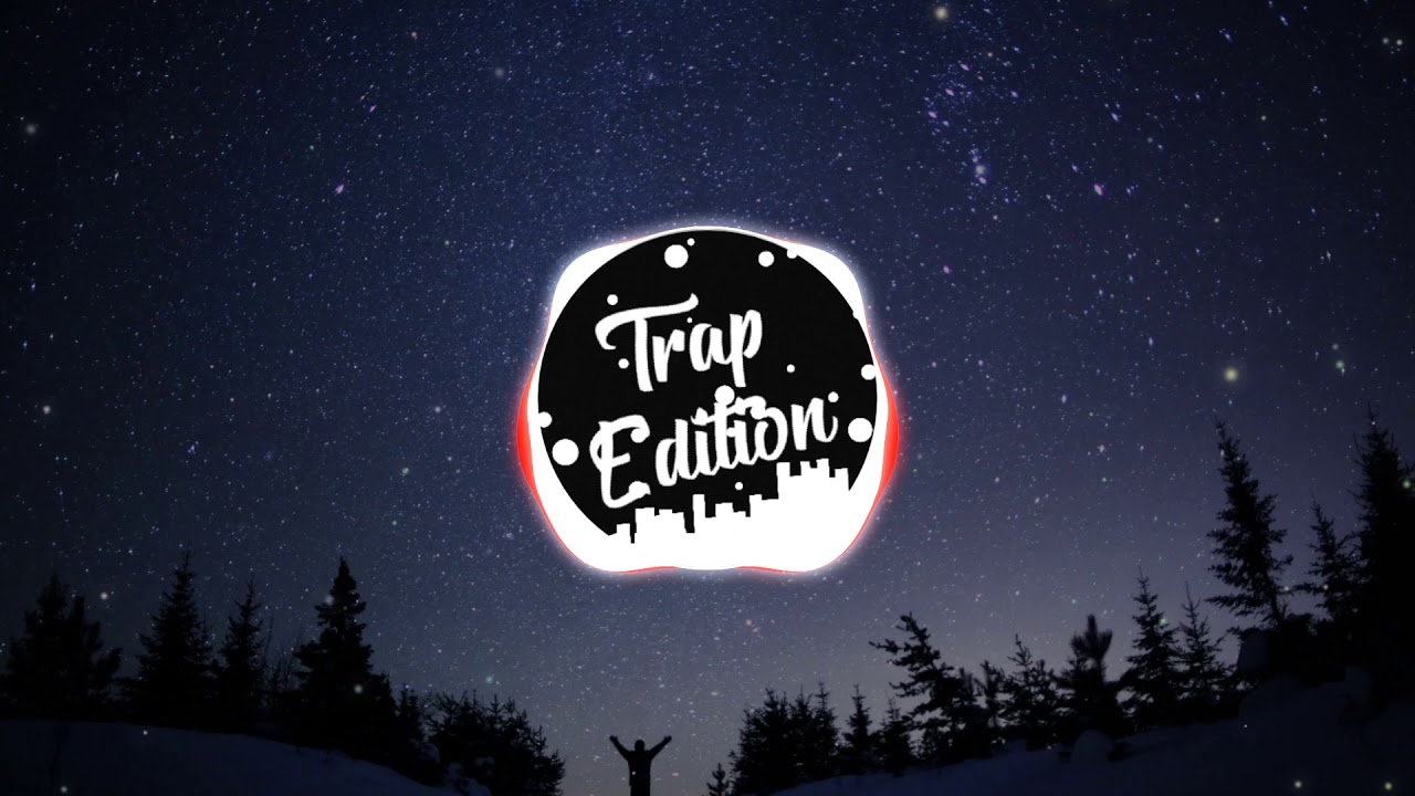 Coldplay - Sky full of stars (Heyder remix)