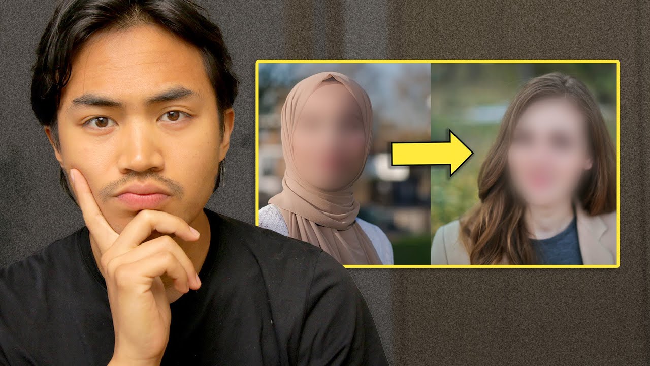 Banyak anak Indonesia struggle dengan ini (diam-diam)