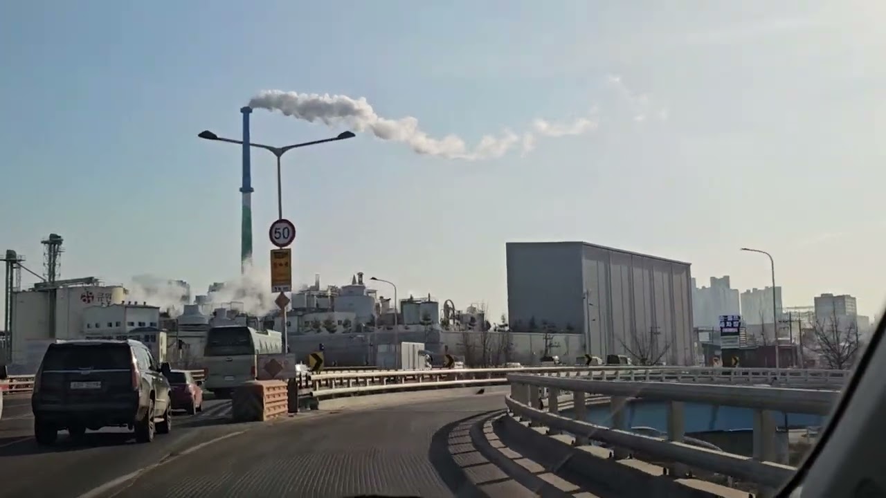 김포공항렌트카카시트 무료｜카니발 가족여행 추천｜2월 할인 이벤트