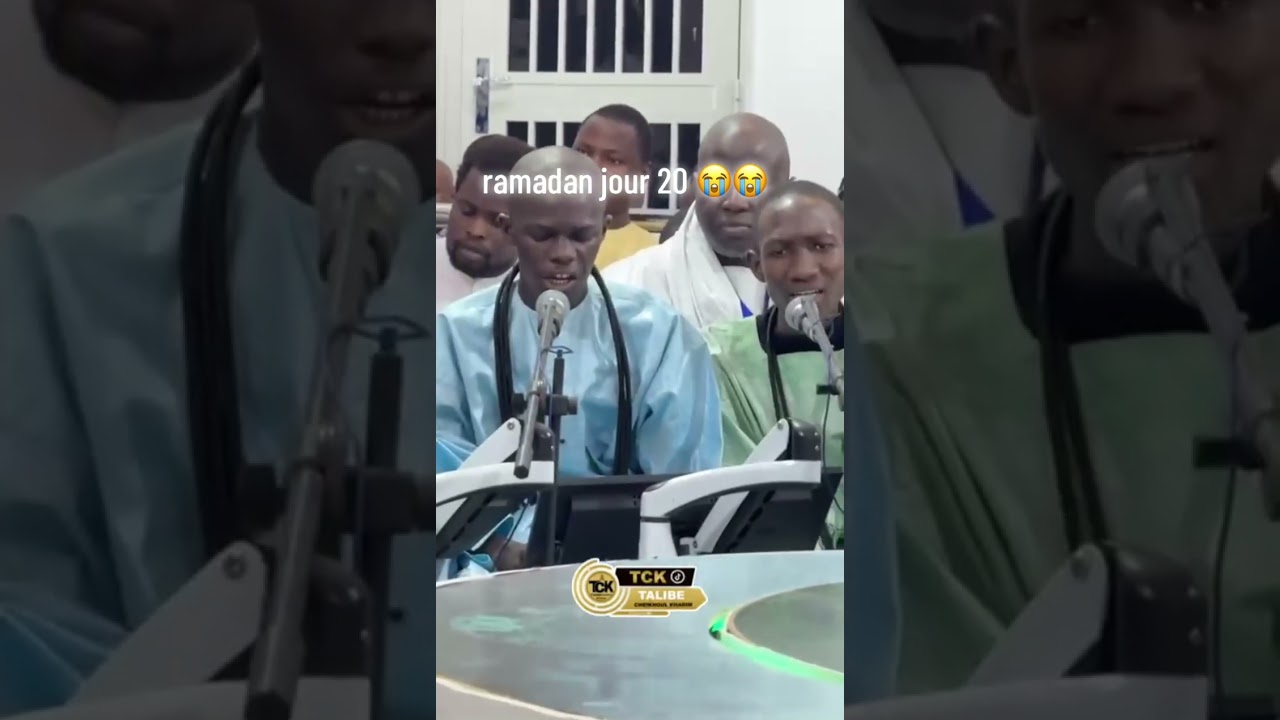 @alkhadimiyyahTv @Almouridiyyah_Tv_Officiel @Lampfallfmtouba97.4 @toubatvofficiel 