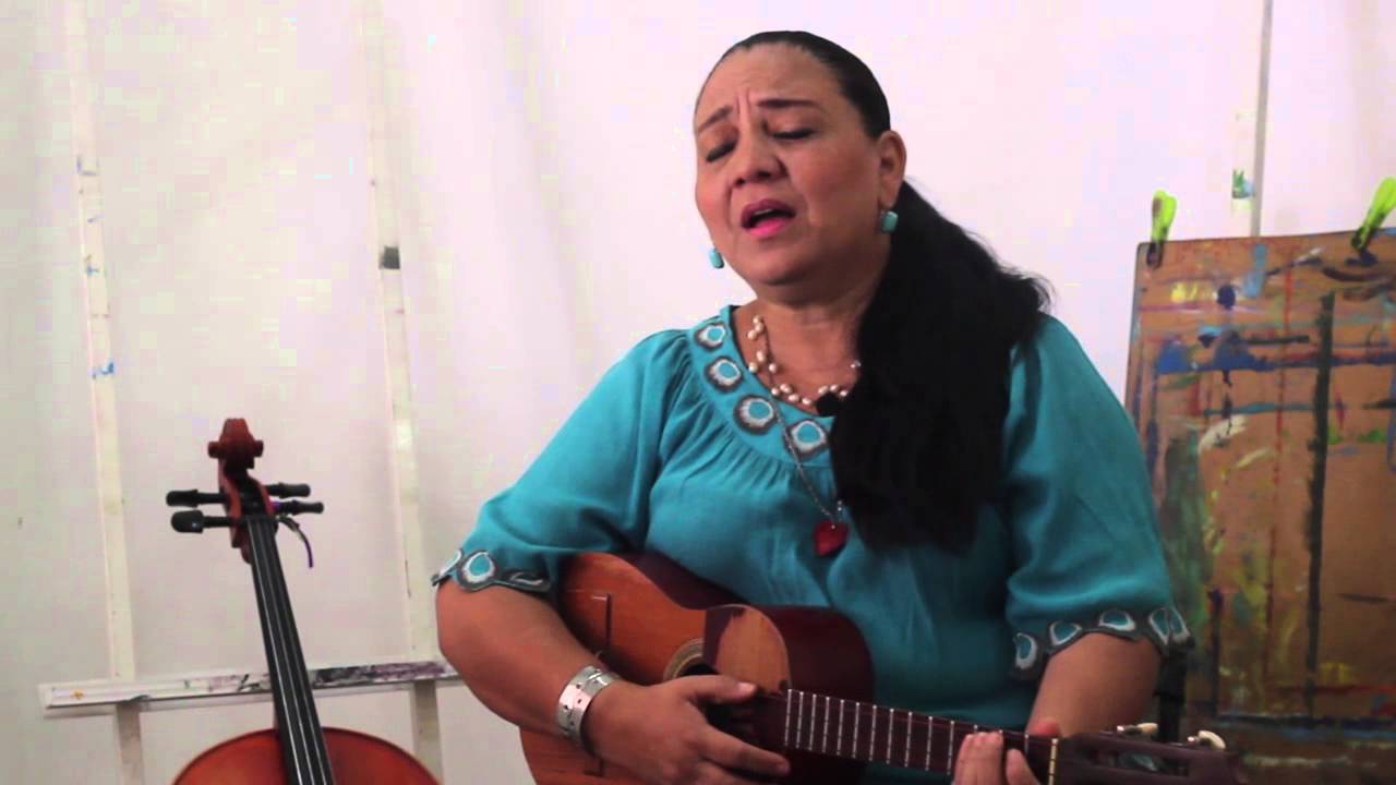 La Jota (Música Tradicional Venezolana) - Nueva Esparta Musical