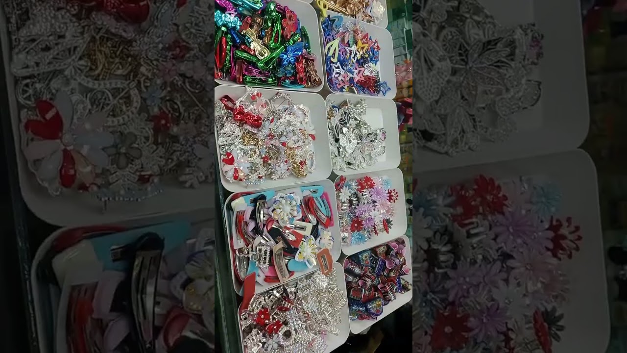 লক্ষীপুর মসজিদমার্কেট আজকের খবর🫶#pleasesubscribe #pleasesubscribe #viralvideo 