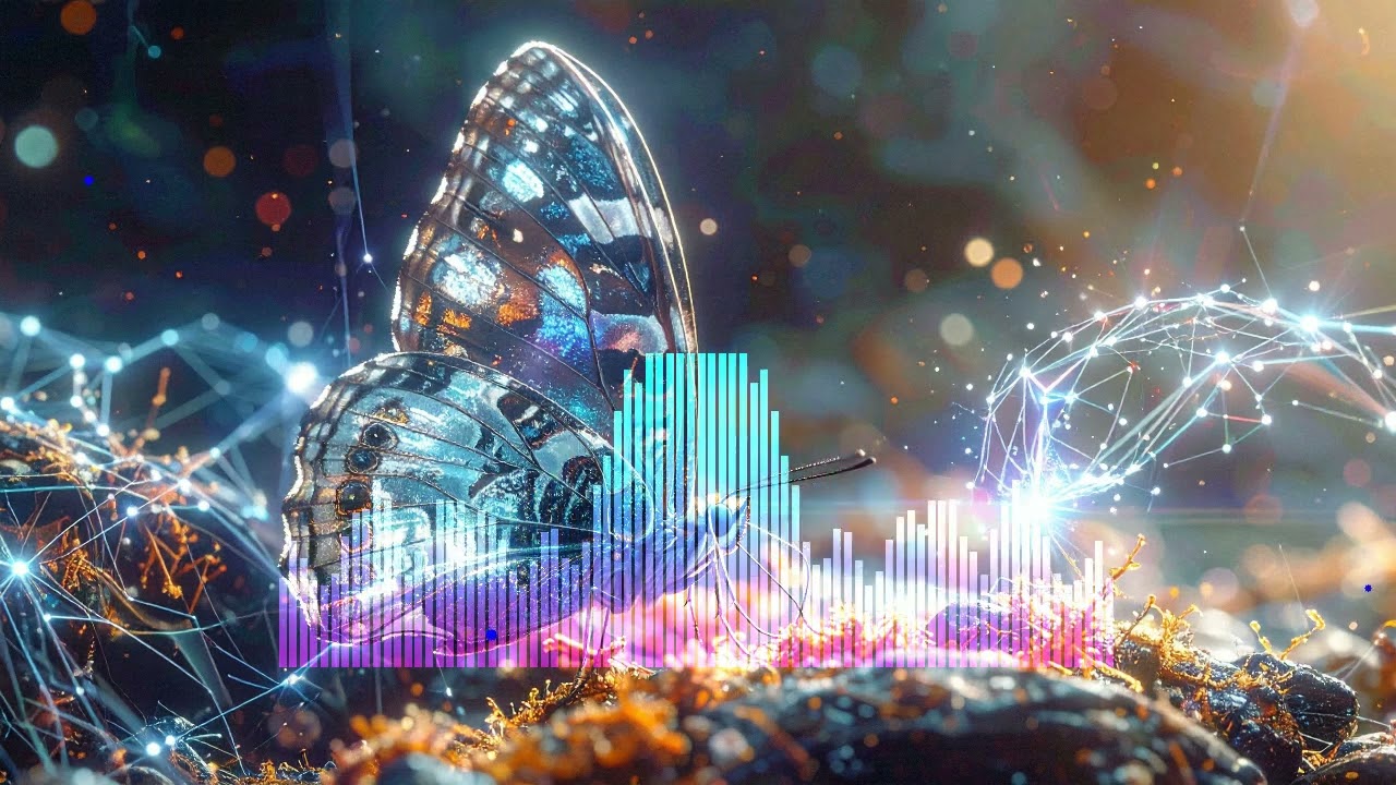 🔥 2 Hours Rock + Metal Anthems | High Energy Playlist (Chapters)