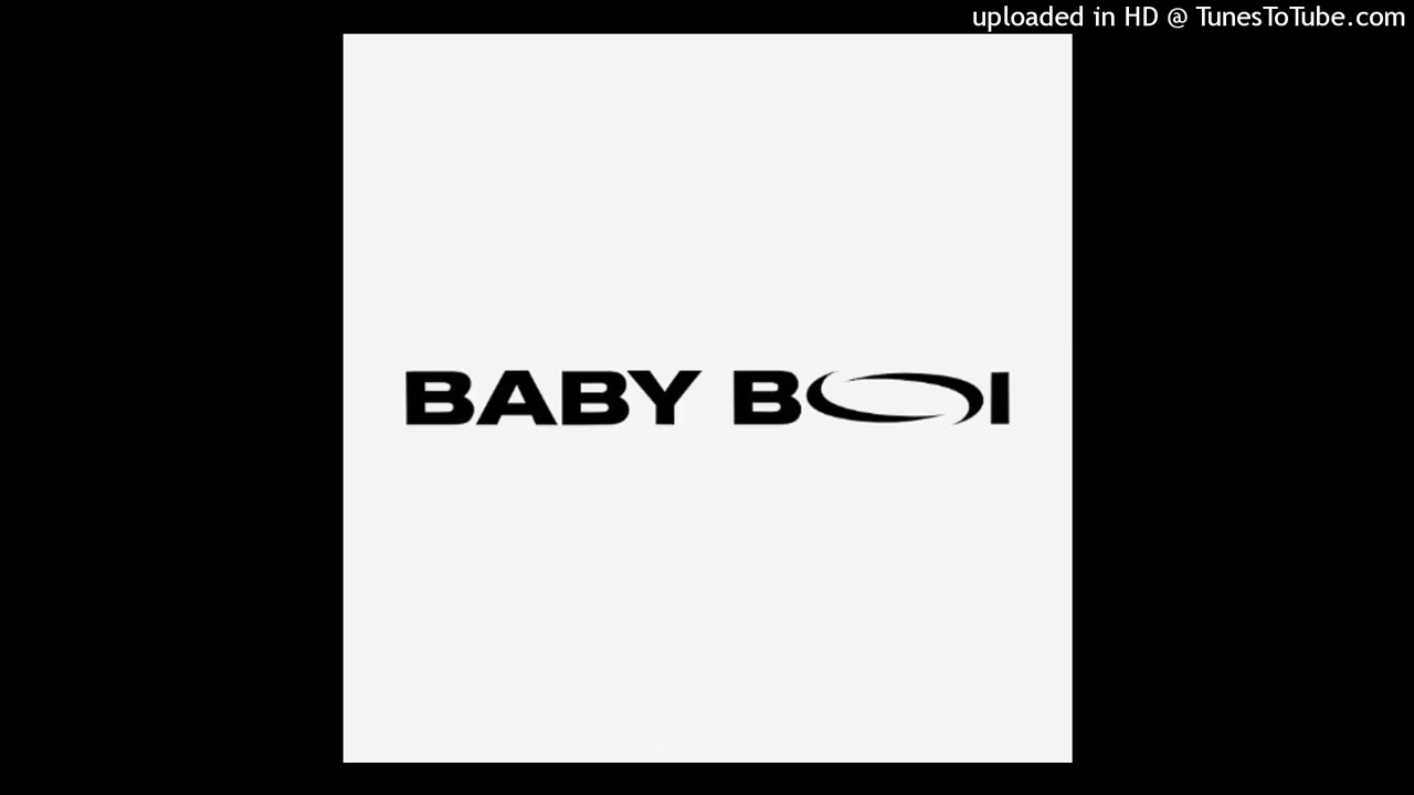 [FREE] PLAYBOI CARTI BABY BOI TYPE BEAT - 