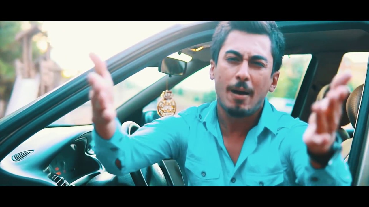 Serhat Biricik - Bağışla Sevdiğim | Beat By Mehmet Faal