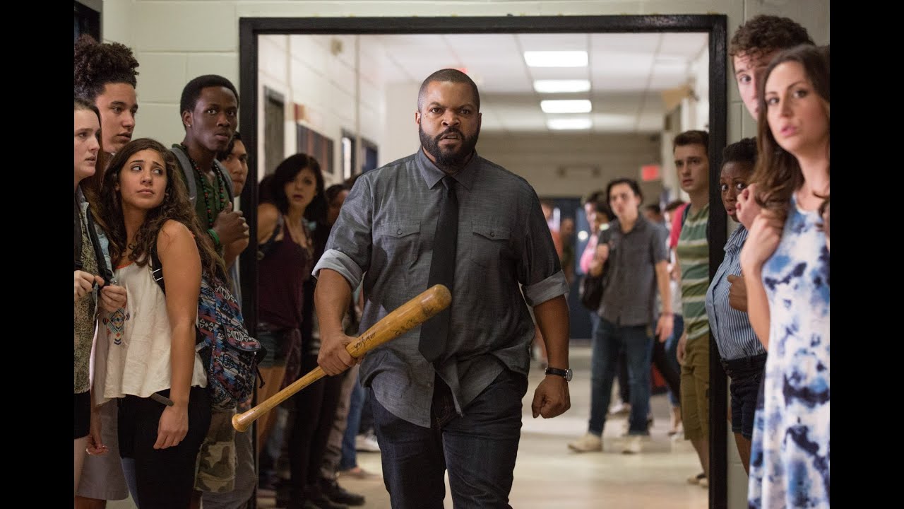 Top Ten Inspirational Teacher Movies | Must Watch Movies