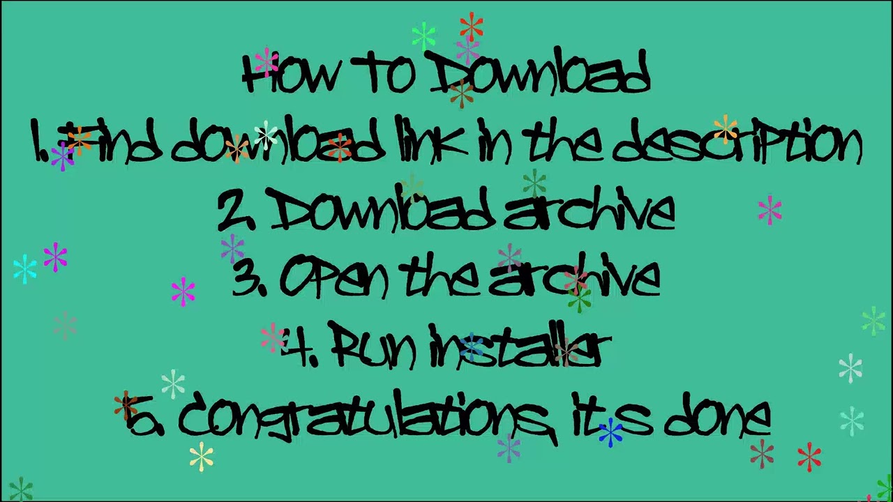 FARLIGHT 84 ESP TUTORIAL GAMELOOP Internal Cheat | 📚 PC