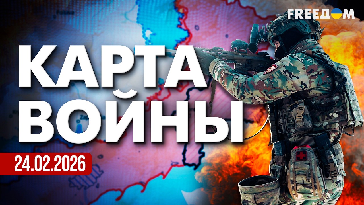 Мертвые не пополняют РЯДЫ: как за 4 года путинская машина смерти начала ПОЖИРАТЬ САМУ СЕБЯ