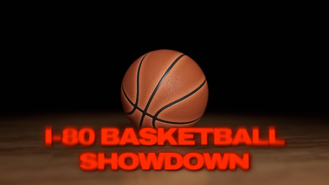 2031 Prolific vs Alpha Hoops Win in OT (40-39) partial game