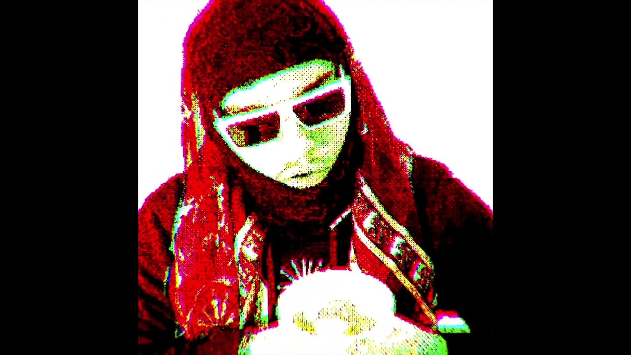 [free] yeat + 2 alive + ken carson + playboi carti type beat 