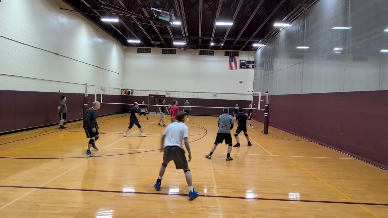 1/30 -- Game3