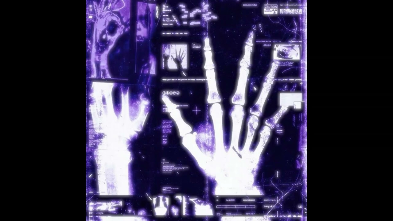 Che x Prettifun Type Beat (FREE) | T3ar