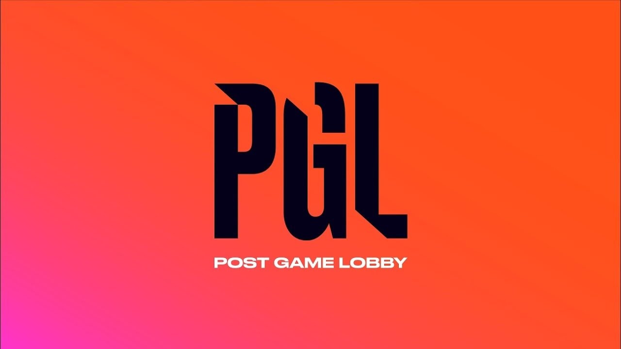 Post Game Lobby - 2024 LEC Spring | G2 v BDS