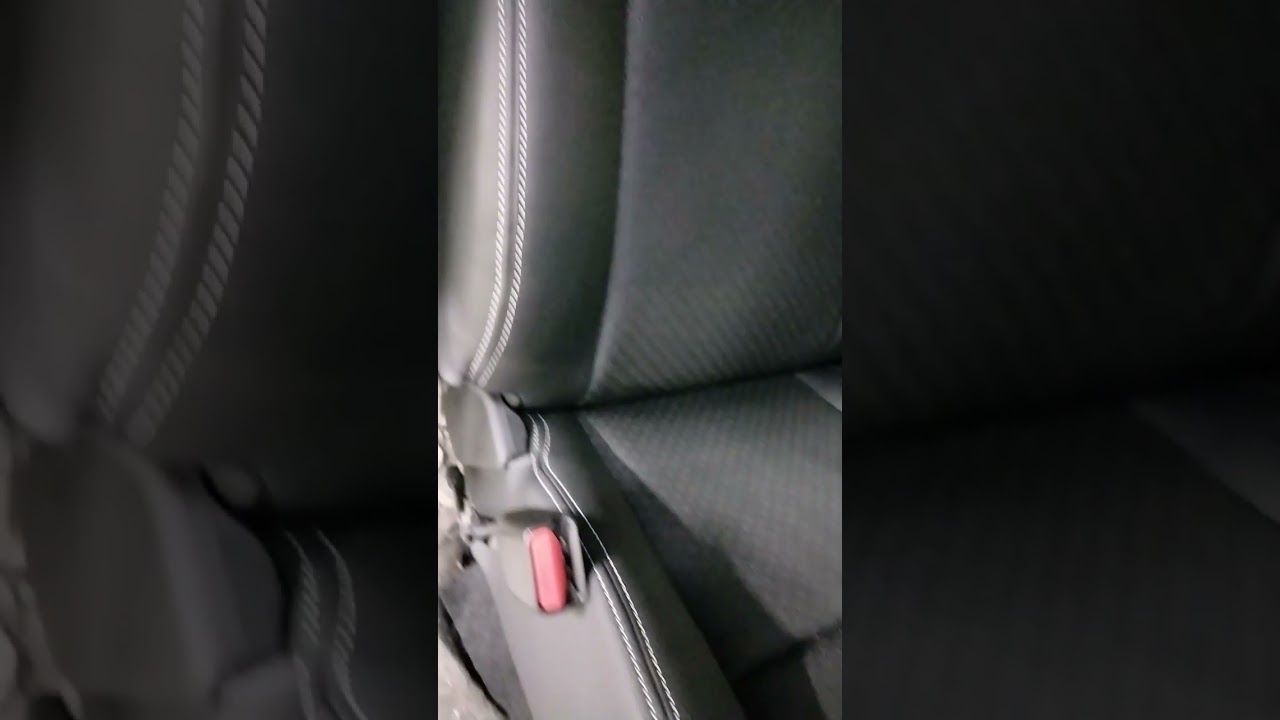 #Maruti #ignis seat cover new ;uniqdesigns