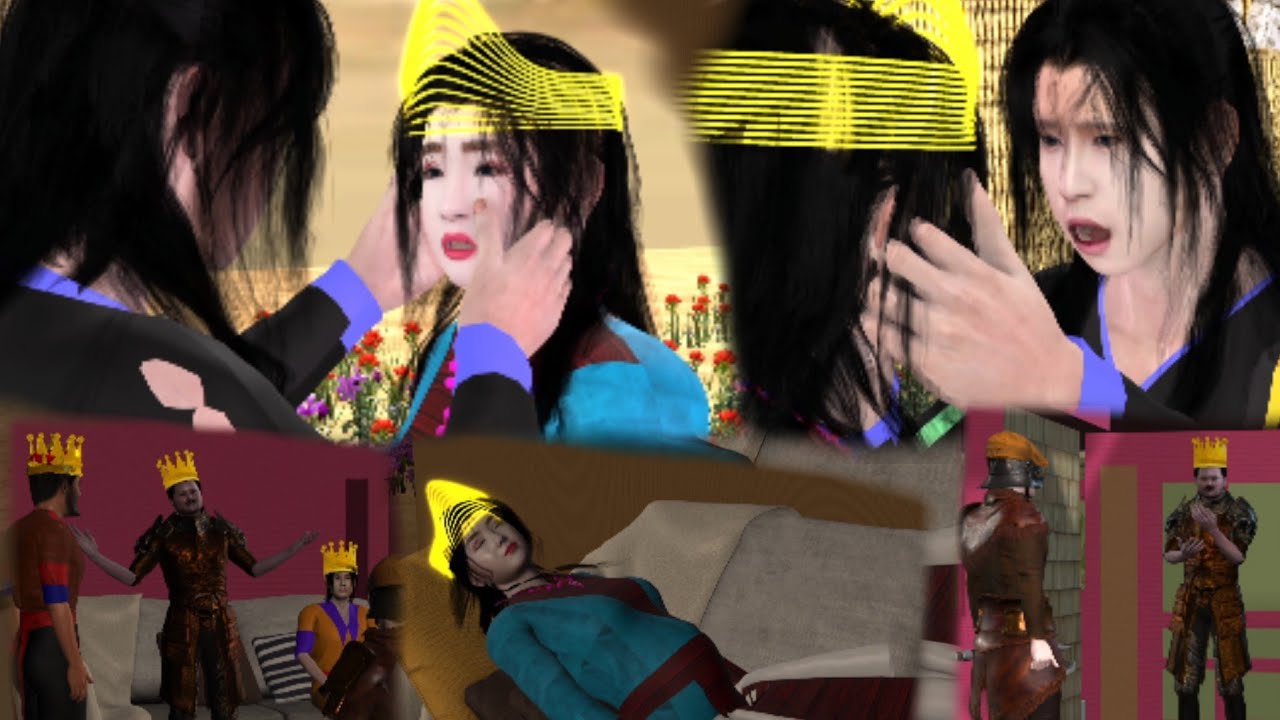 dab neeg nuj yob ua ntsuag ntu (33)