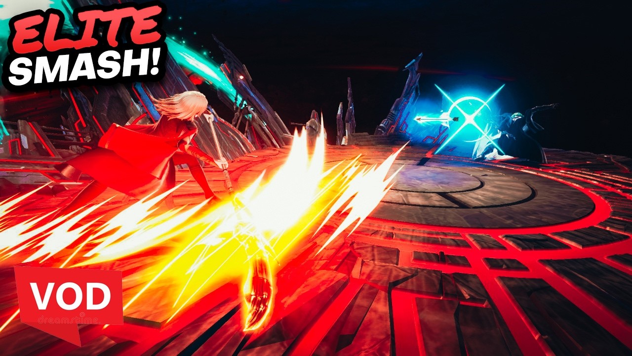 🔴LIVE - Nairo - Vibing and checking out Karaages Major win run! [SSBU] (Feb 10th)