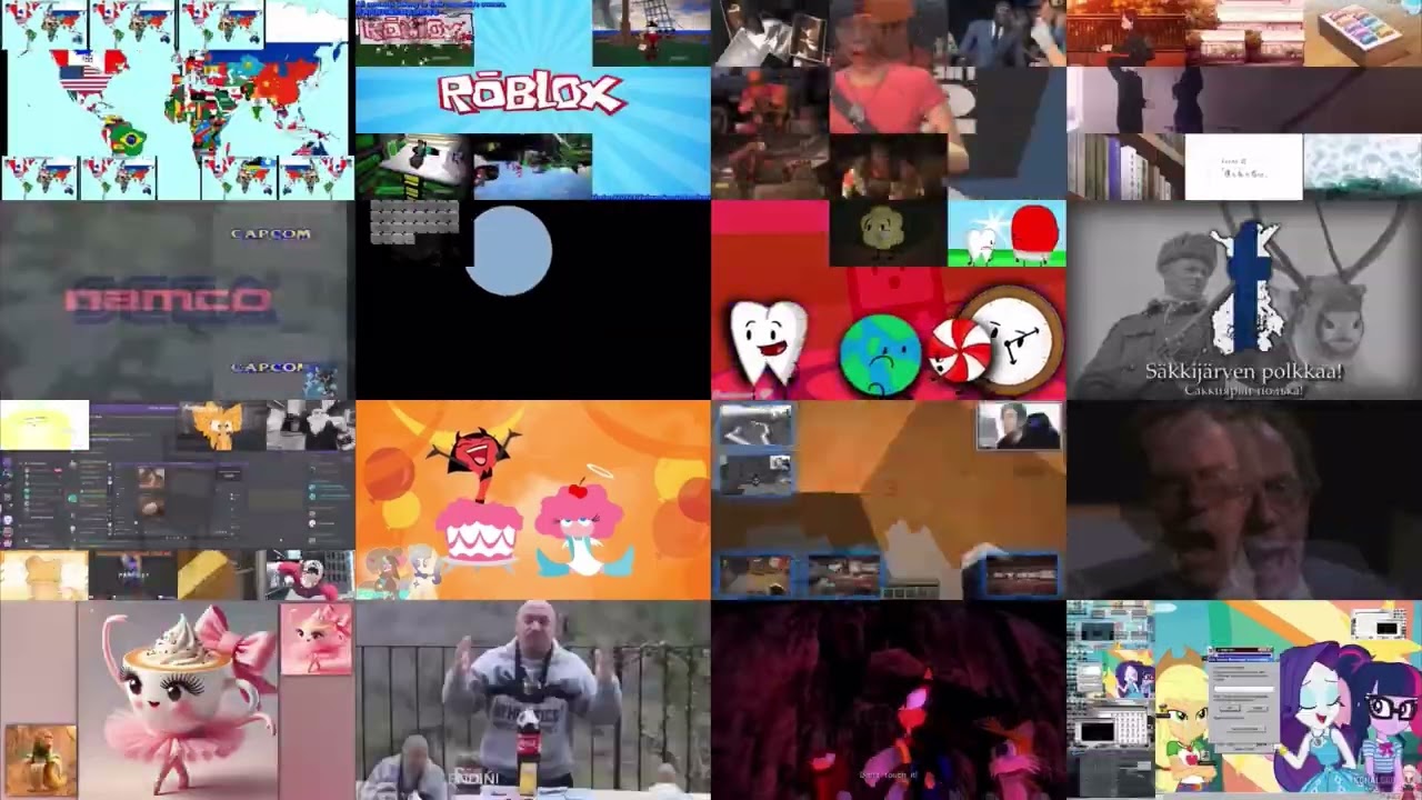 Starboylik2’s Sparta Remixes Super Side-By-Side 9