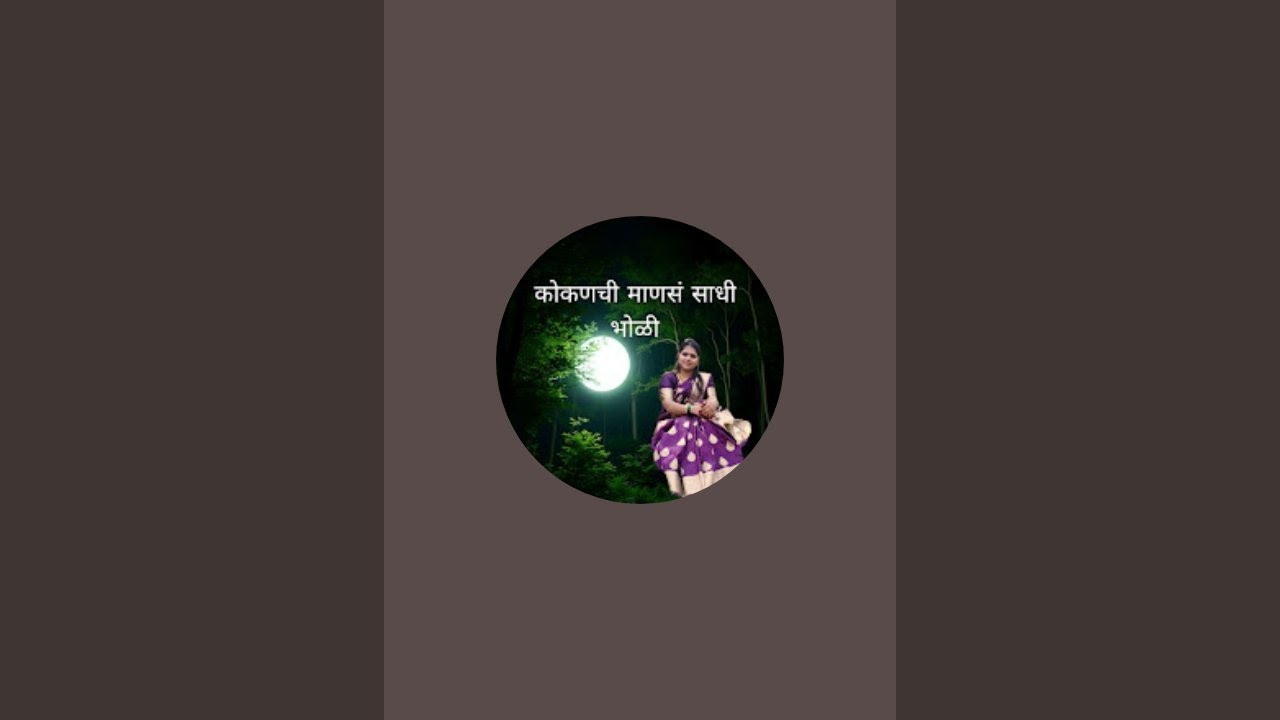 jammu kashmir experience... share..... करणार आहे... लवकर join व्हा सर्वांनी
