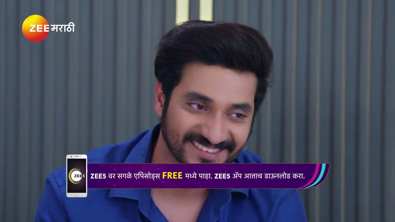 Savalyachi Janu Savali | Ep - 155 | Mar 9, 2025 | Best Scene 2 | Zee Marathi