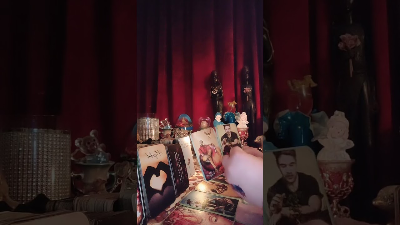برج الجدي حبيب يتأسف على كل الالم اللى سببه لك🥹يعترف بقوه حبه و اشتياقه لك♥️ناوي على اخذ خطوه تجاهك💌