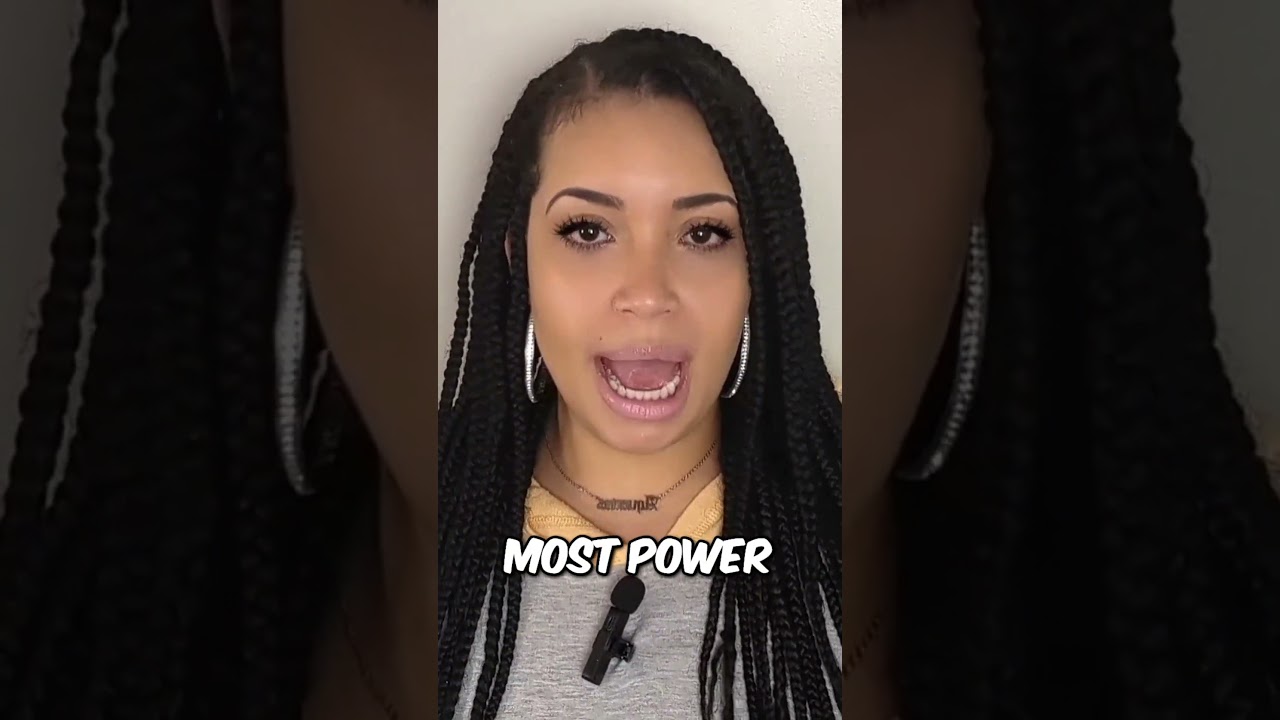 Power Dynamics In Relationships