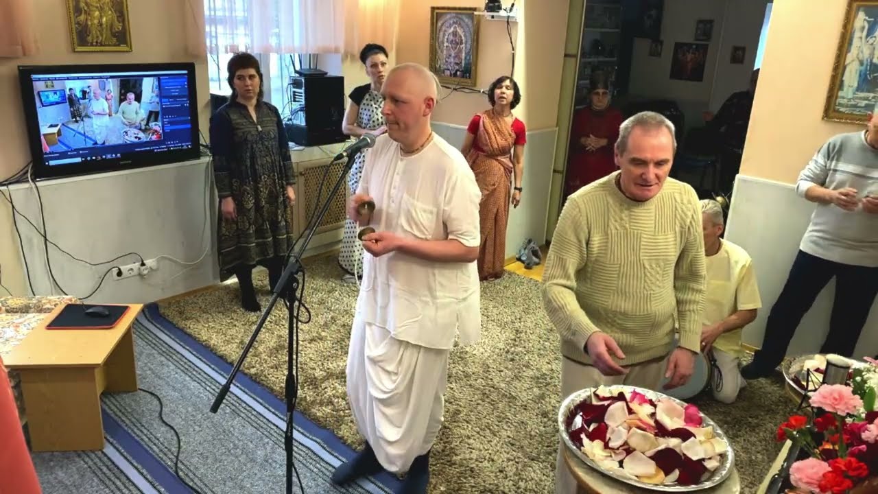 Киртан Сергей 15 02 26