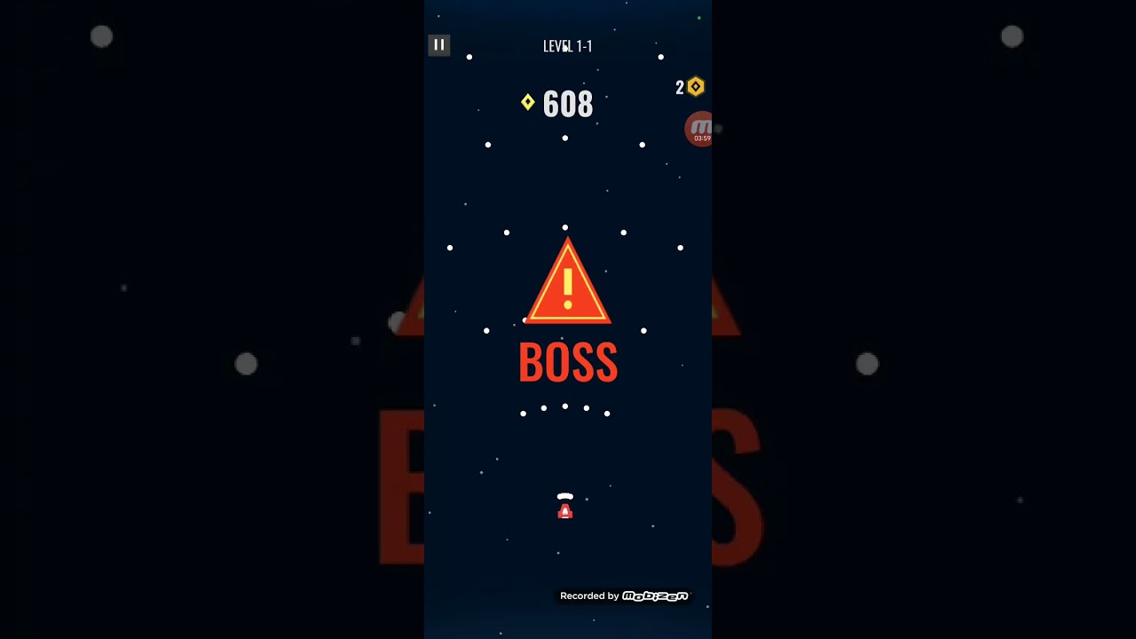 Trying To Beat Fire Hero 2