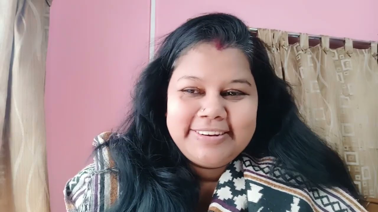 টেপির দাদার ভিক্ষা মায়ের আত্মীয় এর বিয়েতে  সোনার গয়না😱ওইদিকে গয়না ফেরত দেওয়ার ভয়ে ডিভোর্স !!😟