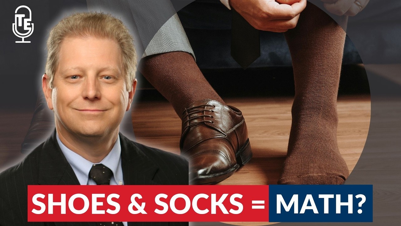 Can Humor Actually Help Students Learn?