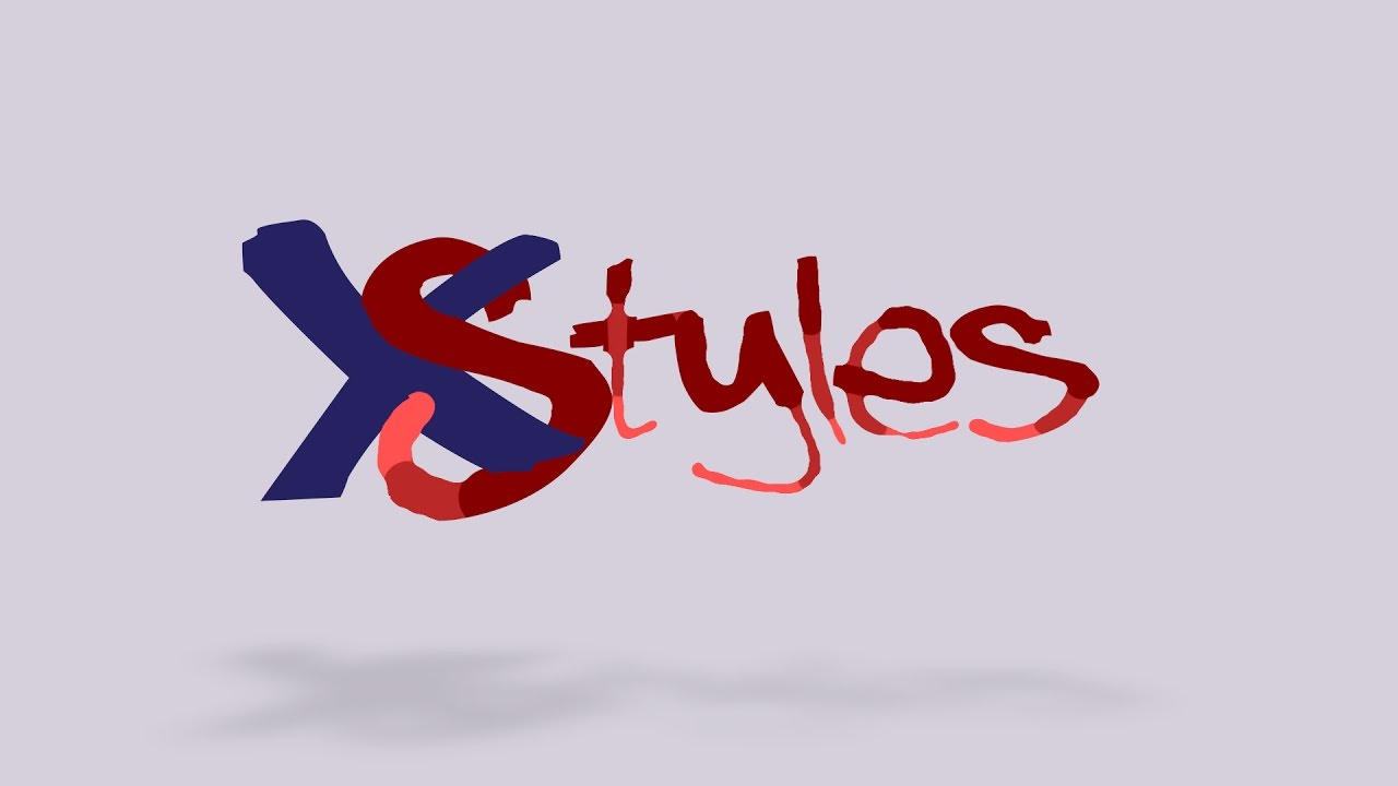XStyles Skate Shop Commercial