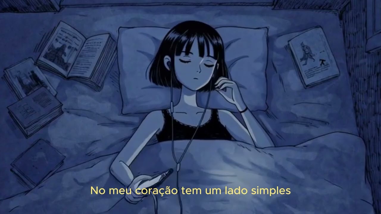 GJOTA - Músicas pra te ver vencendo