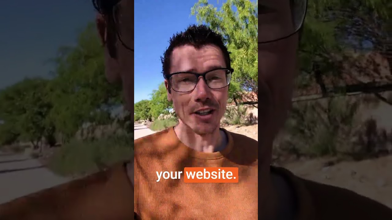 How To Build A #microschool Website WITHOUT Spending $6,000 [Expert Advice]  #educationentrepreneur