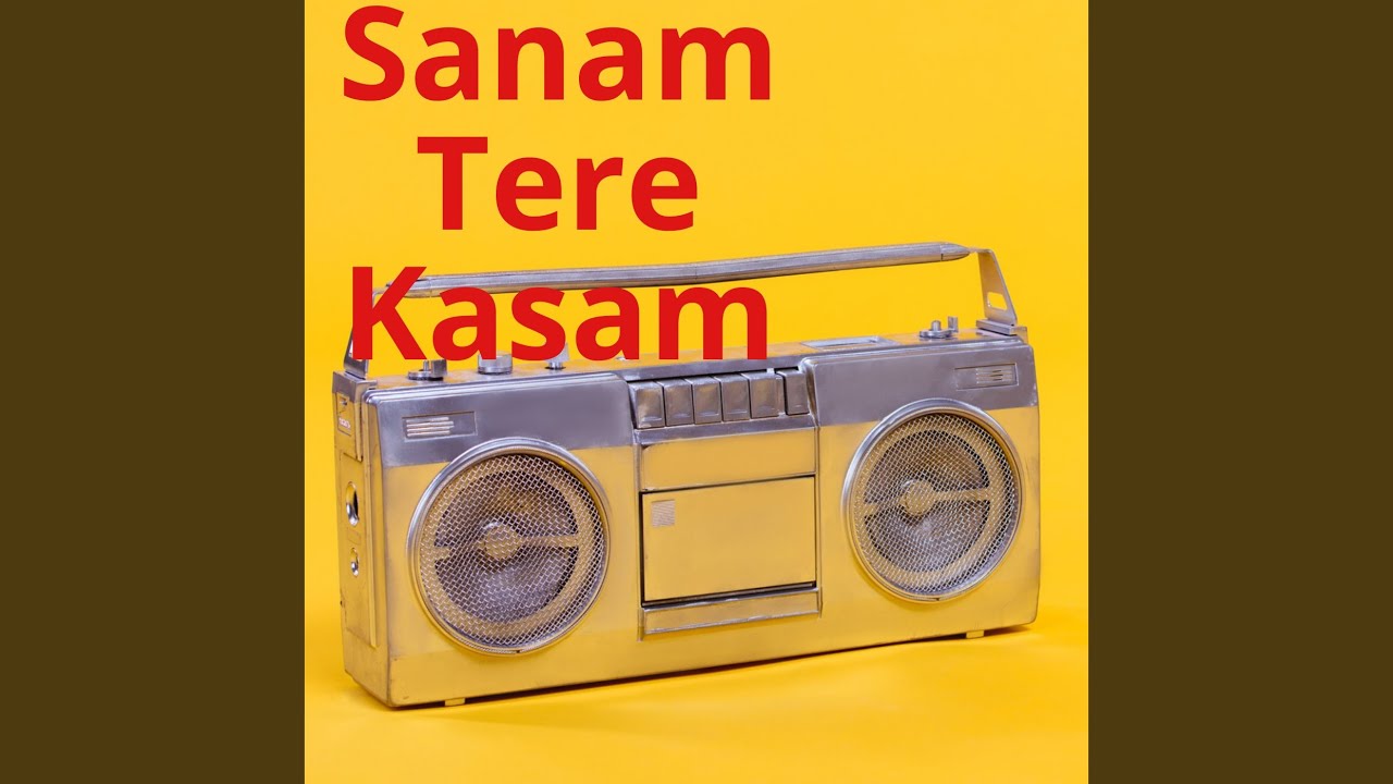 Tere Peeche