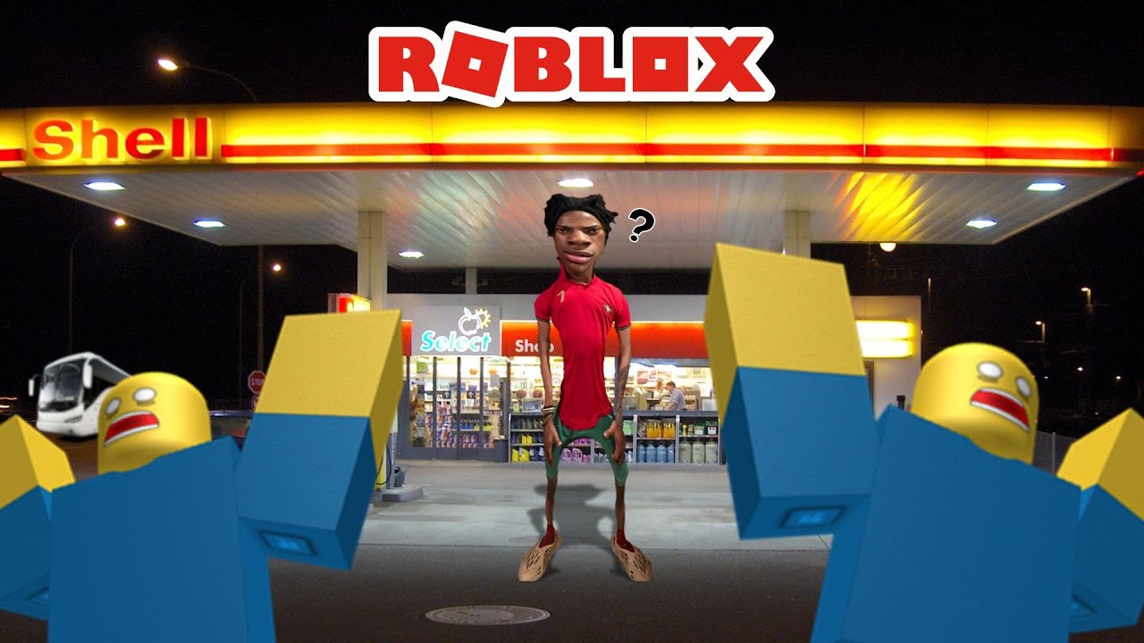 CETTE MAP EST TELEMENT DROLE ! (feat:@Gapple )