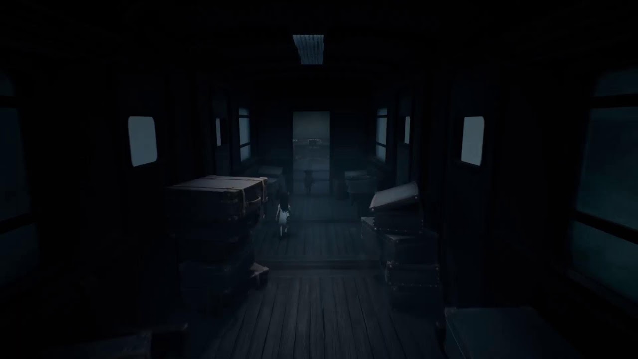 REANIMAL