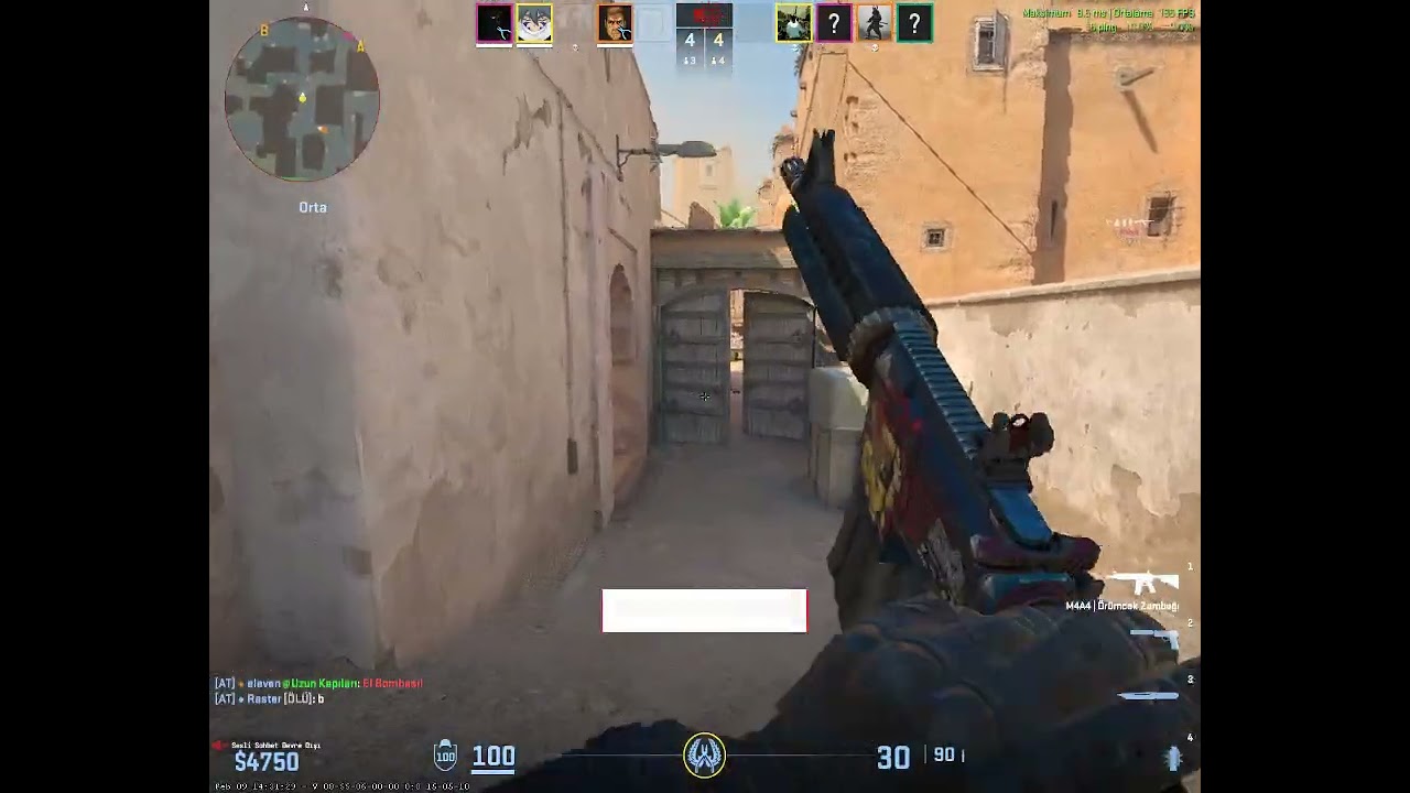 d2 Counter strike 2 2026 02 10   20 39 22 02