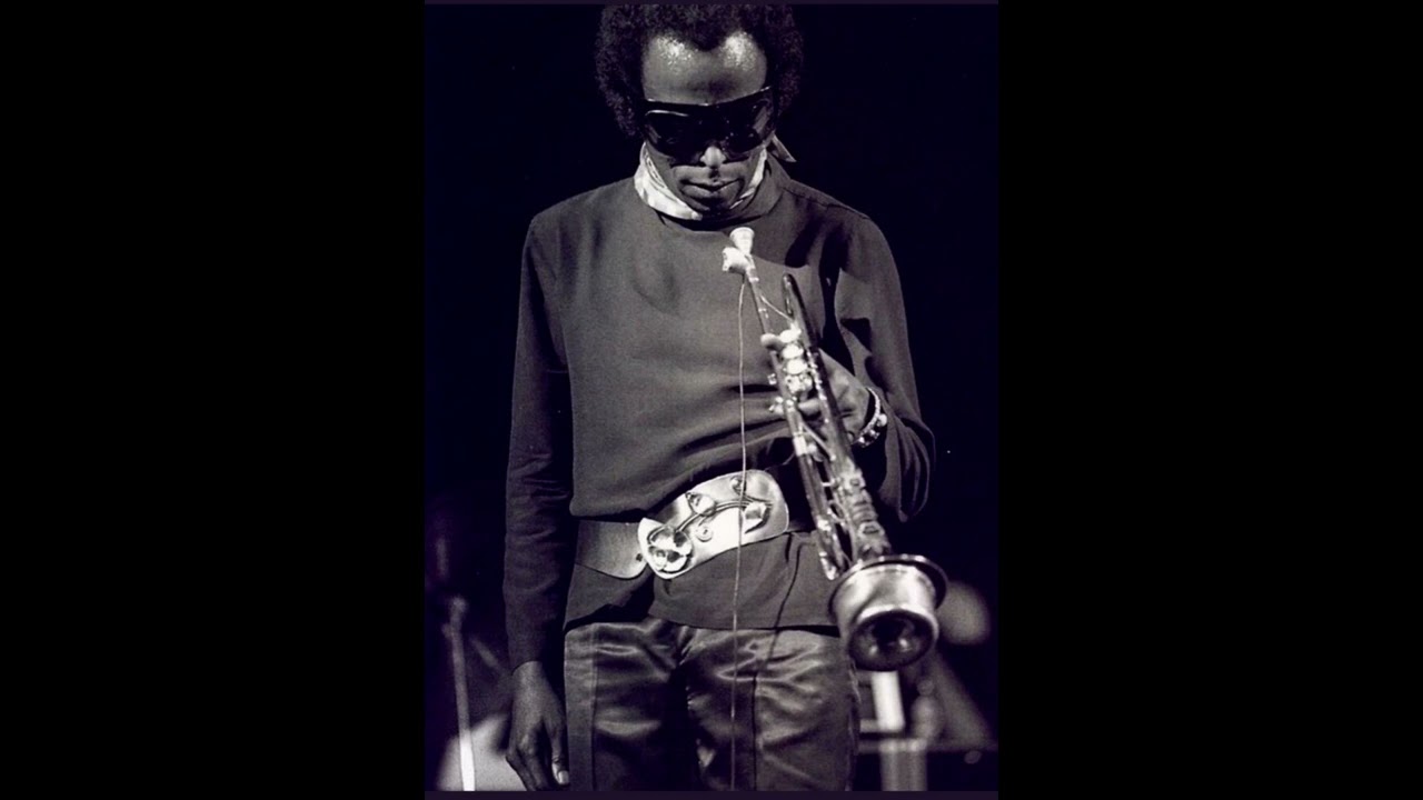 [free] Conductor Williams x Boldy James Type Beat  - 