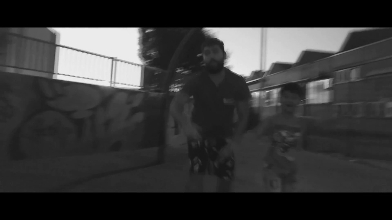 DZHEWO - Давам ти време/DAVAM TI VREME (LIFE