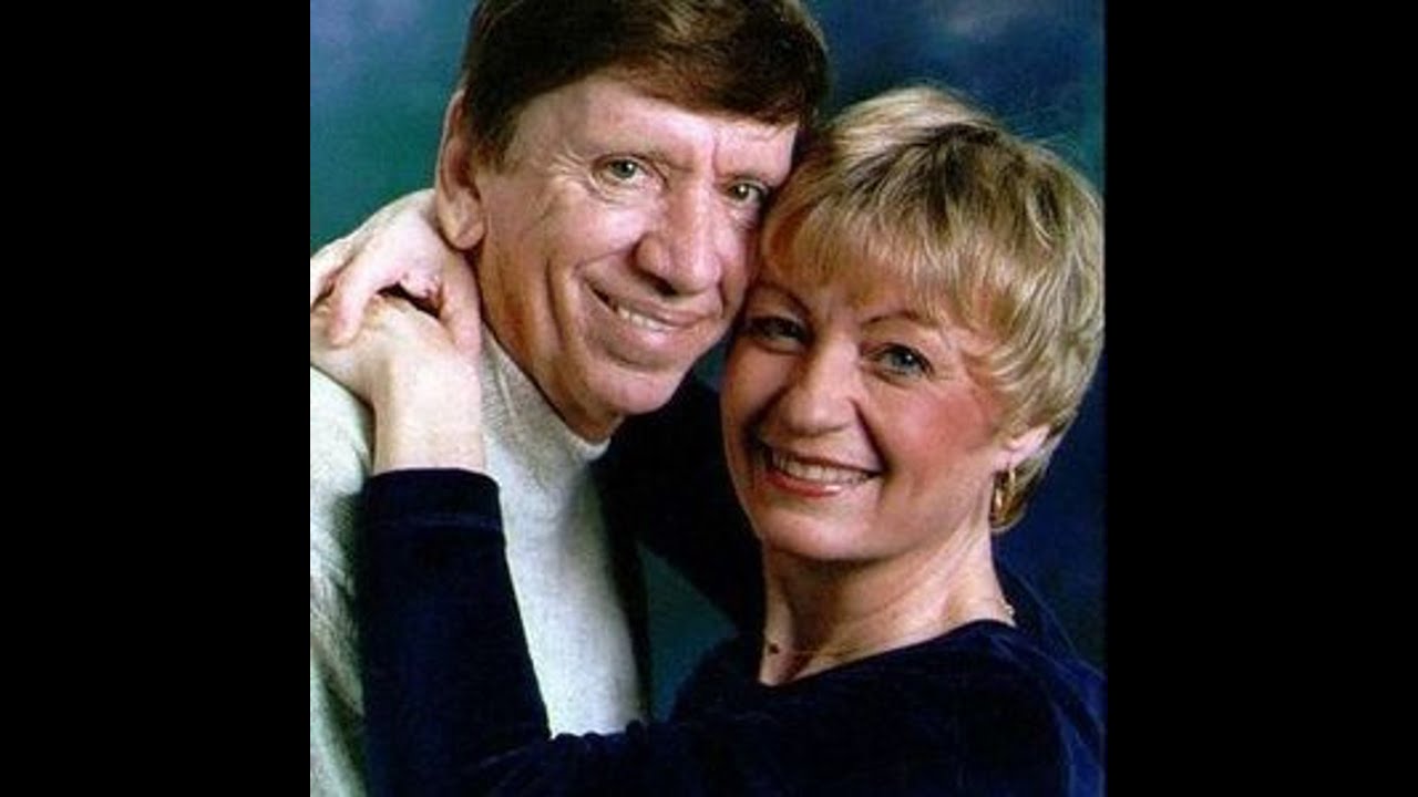 Guest: Dreama Denver, the wife of the late Bob Denver