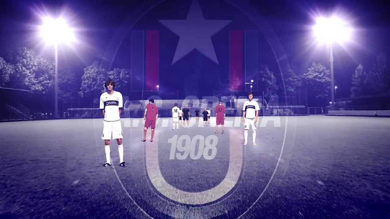 Inno A.C. Crema1908
