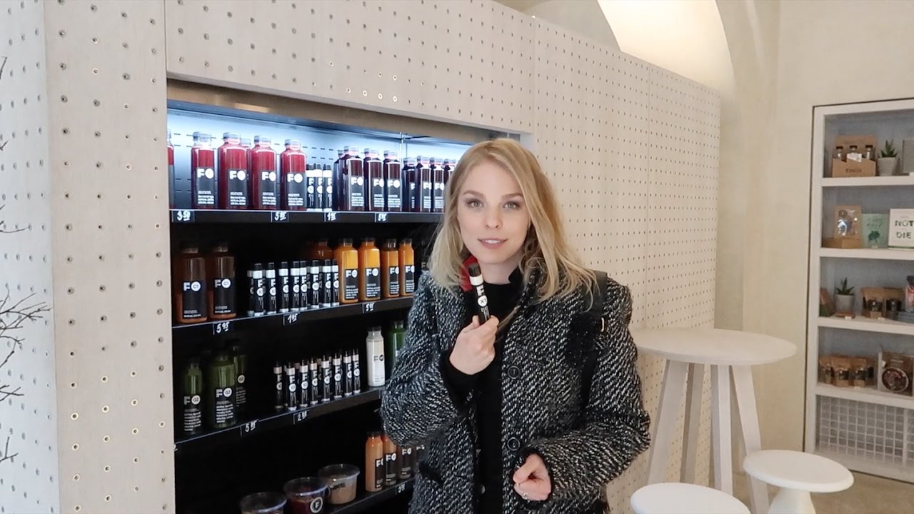 37 Bio džús na trvalú erekciu...
